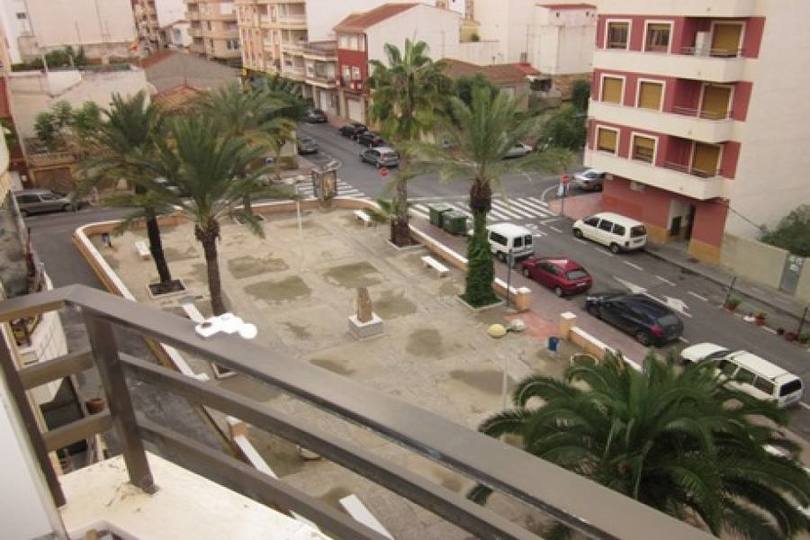 Torrevieja,Alicante,España,2 Bedrooms Bedrooms,2 BathroomsBathrooms,Pisos,13891