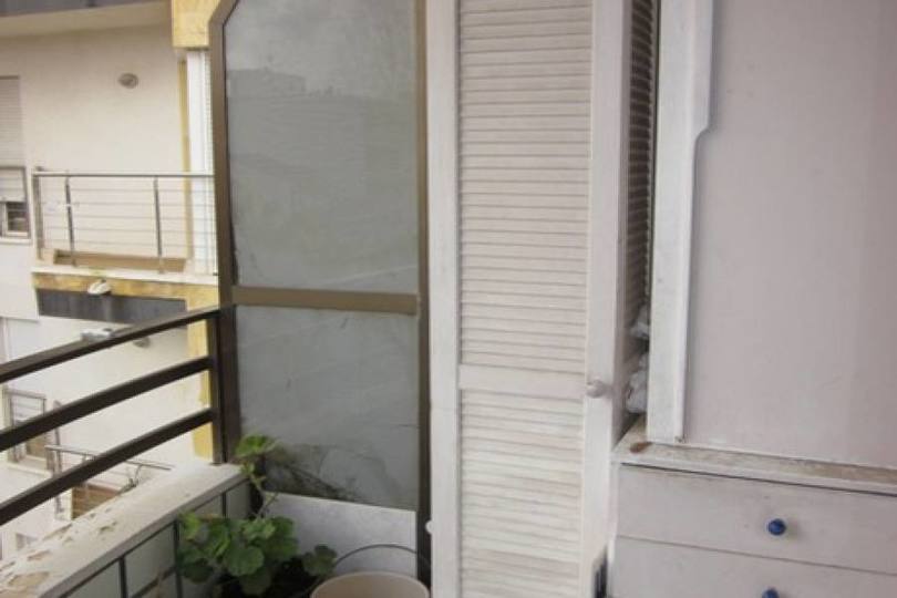 Torrevieja,Alicante,España,2 Bedrooms Bedrooms,2 BathroomsBathrooms,Pisos,13891