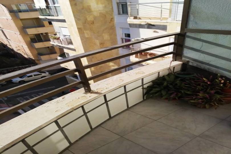 Torrevieja,Alicante,España,2 Bedrooms Bedrooms,2 BathroomsBathrooms,Pisos,13891