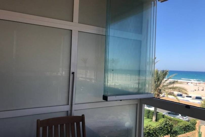 el Campello,Alicante,España,3 Bedrooms Bedrooms,2 BathroomsBathrooms,Pisos,13893