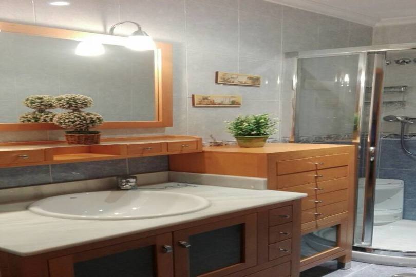 Alicante,Alicante,España,3 Bedrooms Bedrooms,2 BathroomsBathrooms,Pisos,13894