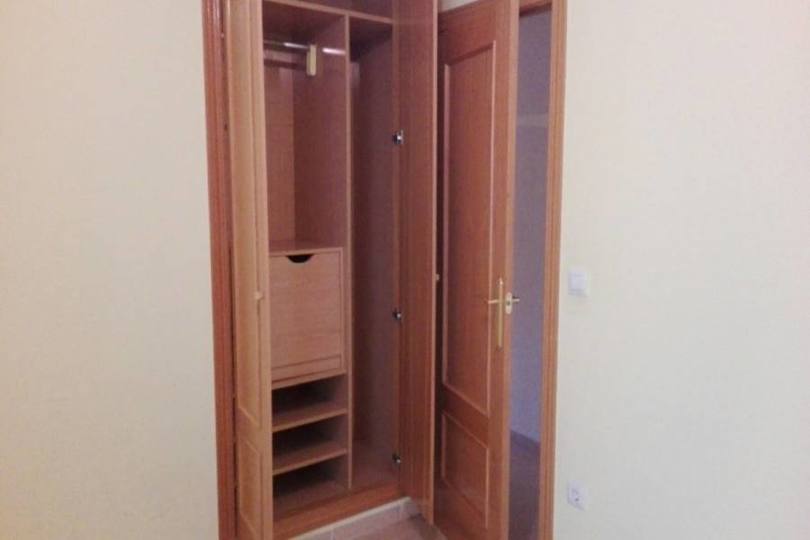 Alicante,Alicante,España,3 Bedrooms Bedrooms,2 BathroomsBathrooms,Pisos,13894