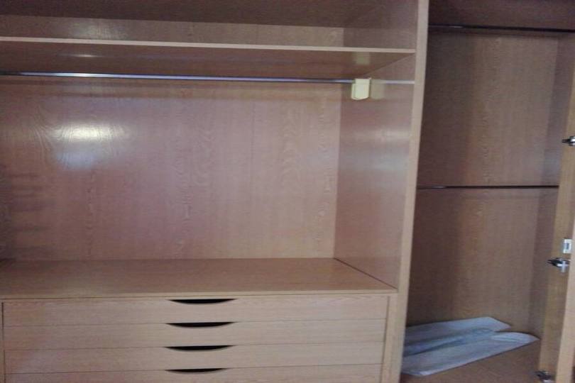 Alicante,Alicante,España,3 Bedrooms Bedrooms,2 BathroomsBathrooms,Pisos,13894