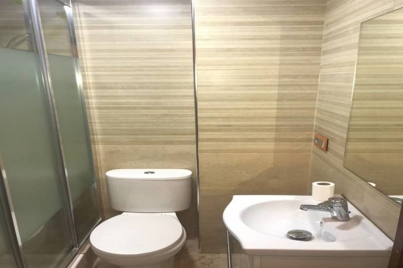 Alicante,Alicante,España,3 Bedrooms Bedrooms,2 BathroomsBathrooms,Pisos,13896