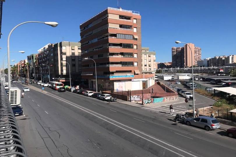 Alicante,Alicante,España,3 Bedrooms Bedrooms,2 BathroomsBathrooms,Pisos,13896
