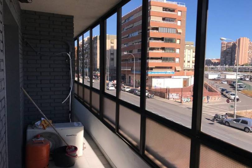 Alicante,Alicante,España,3 Bedrooms Bedrooms,2 BathroomsBathrooms,Pisos,13896