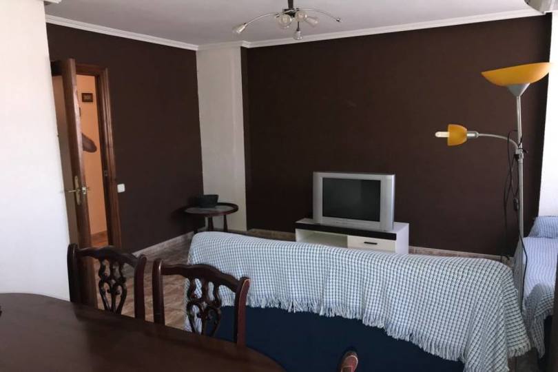 Alicante,Alicante,España,3 Bedrooms Bedrooms,2 BathroomsBathrooms,Pisos,13896