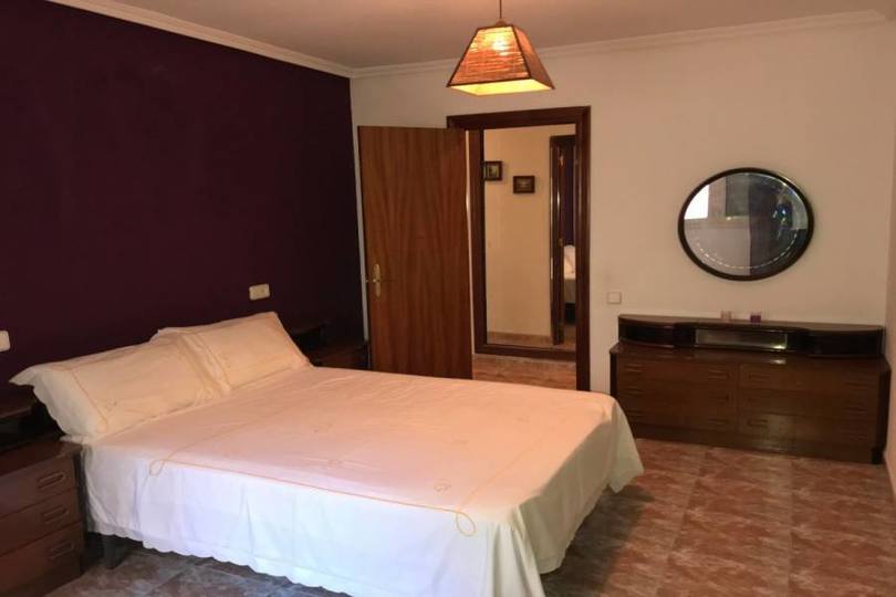 Alicante,Alicante,España,3 Bedrooms Bedrooms,2 BathroomsBathrooms,Pisos,13896