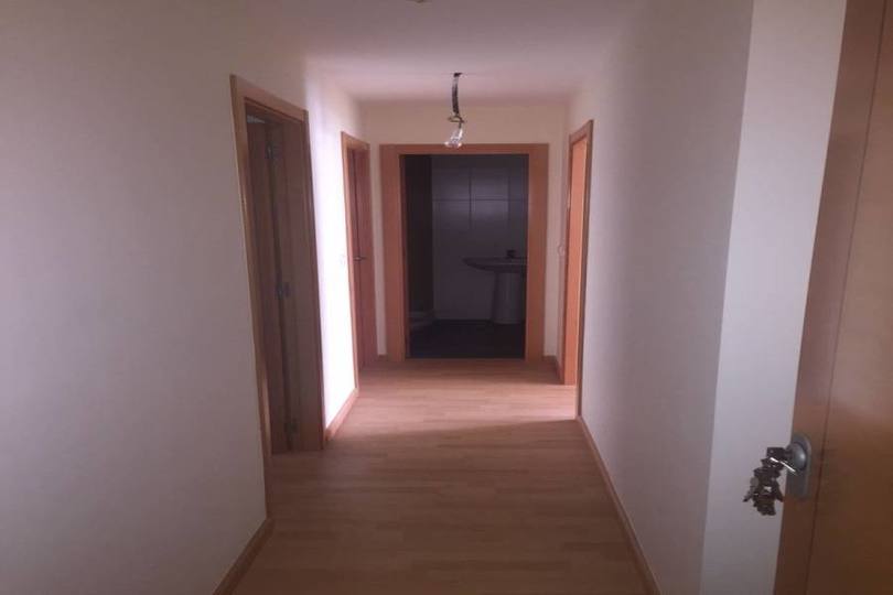 Alicante,Alicante,España,2 Bedrooms Bedrooms,1 BañoBathrooms,Pisos,13902