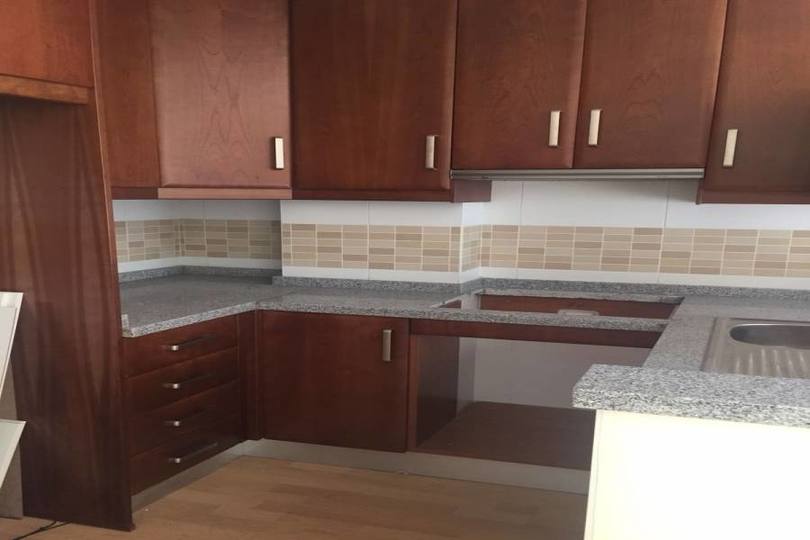 Alicante,Alicante,España,2 Bedrooms Bedrooms,1 BañoBathrooms,Pisos,13902