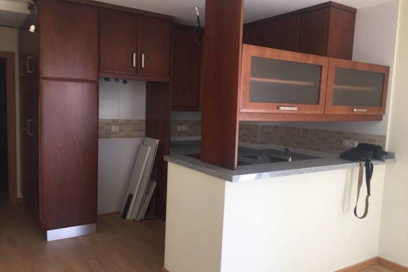 Alicante,Alicante,España,2 Bedrooms Bedrooms,1 BañoBathrooms,Pisos,13902