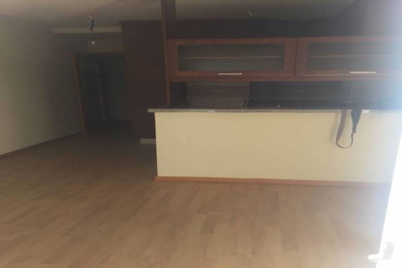Alicante,Alicante,España,2 Bedrooms Bedrooms,1 BañoBathrooms,Pisos,13902