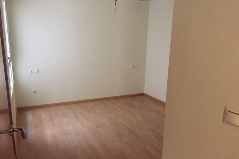 Alicante,Alicante,España,2 Bedrooms Bedrooms,1 BañoBathrooms,Pisos,13902