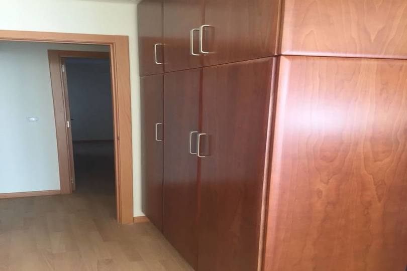 Alicante,Alicante,España,2 Bedrooms Bedrooms,1 BañoBathrooms,Pisos,13902