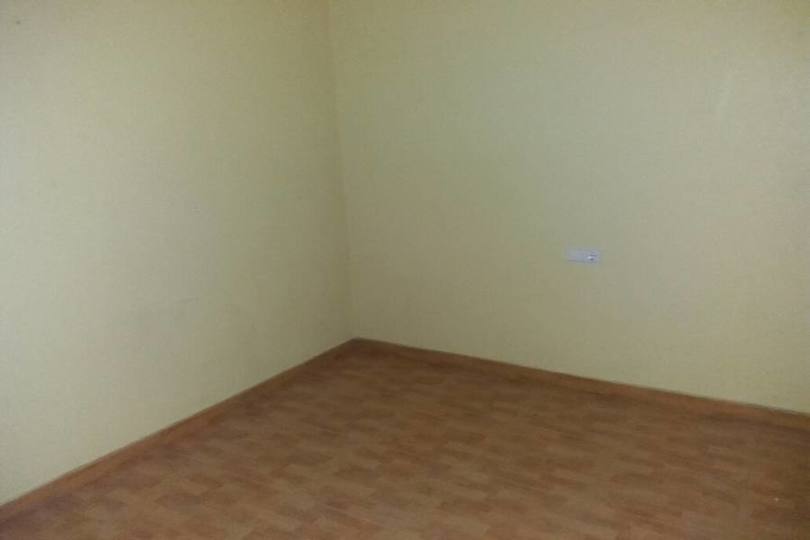 Alicante,Alicante,España,4 Bedrooms Bedrooms,1 BañoBathrooms,Pisos,13904