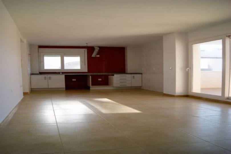 Orihuela Costa,Alicante,España,1 Dormitorio Bedrooms,1 BañoBathrooms,Pisos,13907