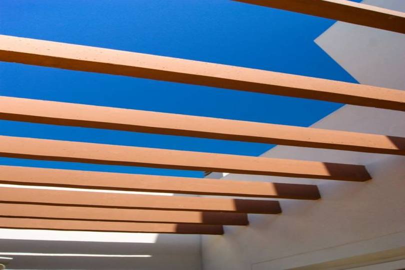 Orihuela Costa,Alicante,España,1 Dormitorio Bedrooms,1 BañoBathrooms,Pisos,13907