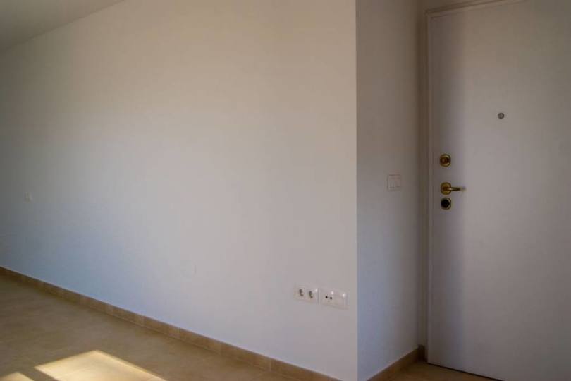 Orihuela Costa,Alicante,España,1 Dormitorio Bedrooms,1 BañoBathrooms,Pisos,13907