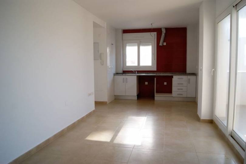 Orihuela Costa,Alicante,España,1 Dormitorio Bedrooms,1 BañoBathrooms,Pisos,13907