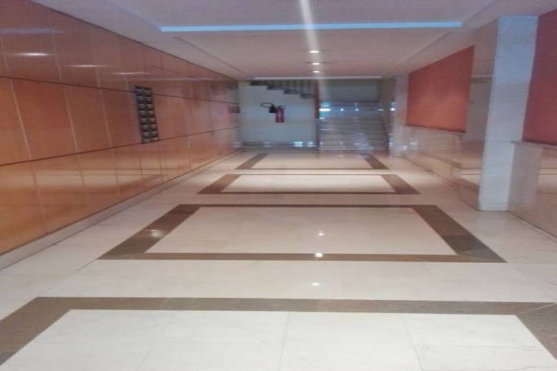 Alicante,Alicante,España,3 Bedrooms Bedrooms,2 BathroomsBathrooms,Pisos,13909