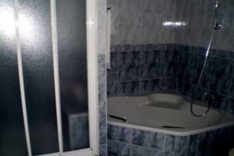 Benferri,Alicante,España,4 Habitaciones Habitaciones,3 BañosBaños,Fincas-Villas,2137