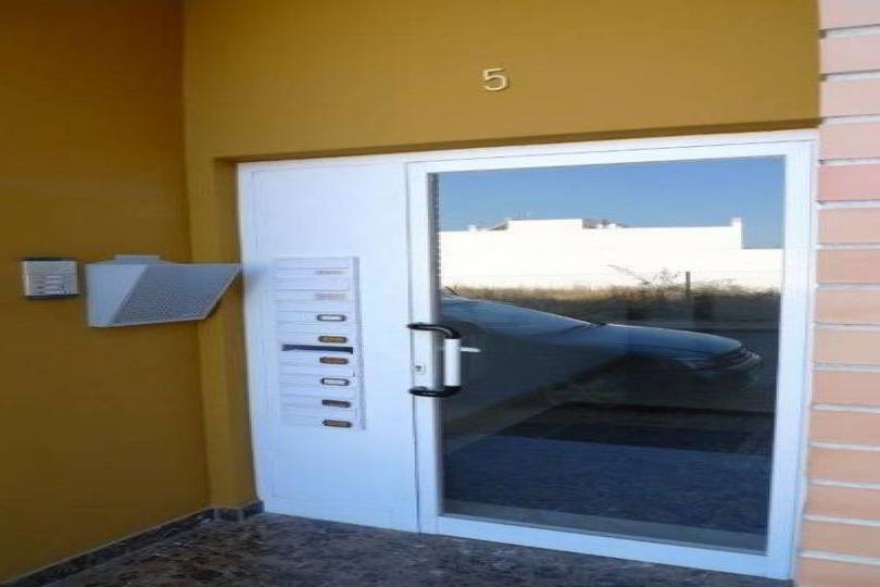 Pego,Alicante,España,3 Bedrooms Bedrooms,2 BathroomsBathrooms,Pisos,13912