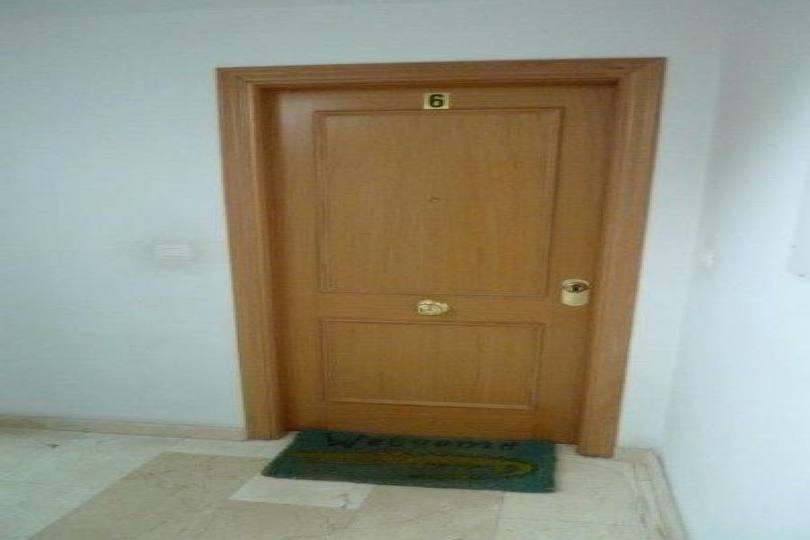 Pego,Alicante,España,3 Bedrooms Bedrooms,2 BathroomsBathrooms,Pisos,13912