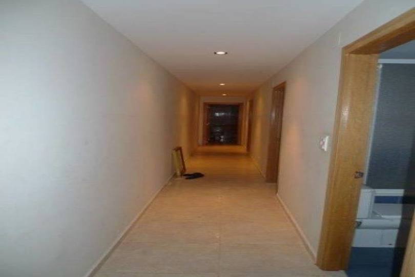 Pego,Alicante,España,3 Bedrooms Bedrooms,2 BathroomsBathrooms,Pisos,13912