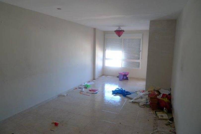 Pego,Alicante,España,3 Bedrooms Bedrooms,2 BathroomsBathrooms,Pisos,13912