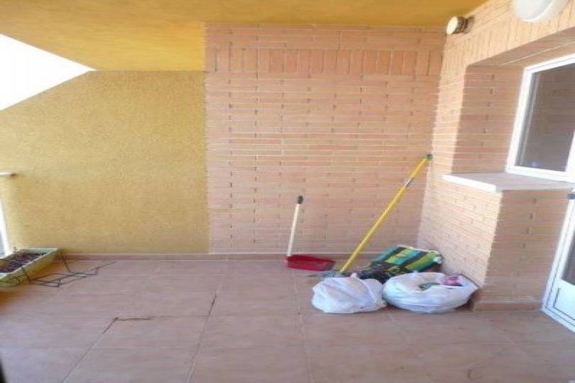 Pego,Alicante,España,3 Bedrooms Bedrooms,2 BathroomsBathrooms,Pisos,13912