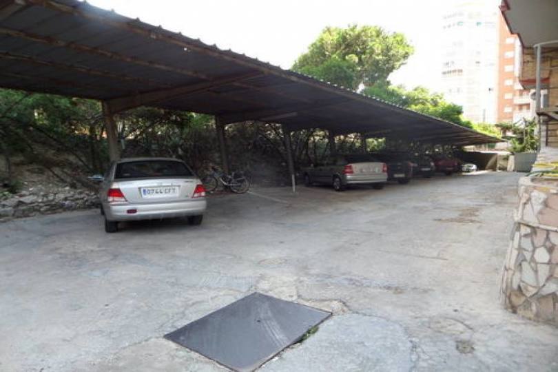 Alicante,Alicante,España,2 Bedrooms Bedrooms,1 BañoBathrooms,Pisos,13913