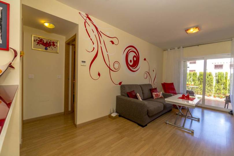 Torrevieja,Alicante,España,2 Bedrooms Bedrooms,2 BathroomsBathrooms,Pisos,13921