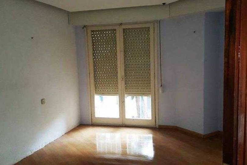 Alicante,Alicante,España,3 Bedrooms Bedrooms,1 BañoBathrooms,Pisos,13923