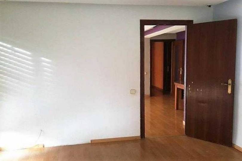 Alicante,Alicante,España,3 Bedrooms Bedrooms,1 BañoBathrooms,Pisos,13923