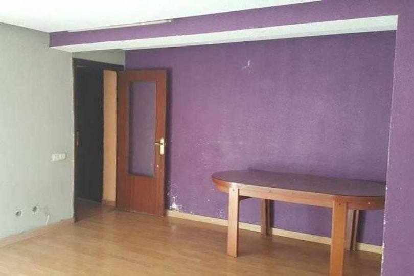 Alicante,Alicante,España,3 Bedrooms Bedrooms,1 BañoBathrooms,Pisos,13923