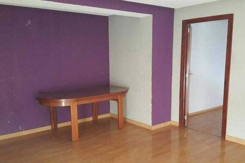 Alicante,Alicante,España,3 Bedrooms Bedrooms,1 BañoBathrooms,Pisos,13923