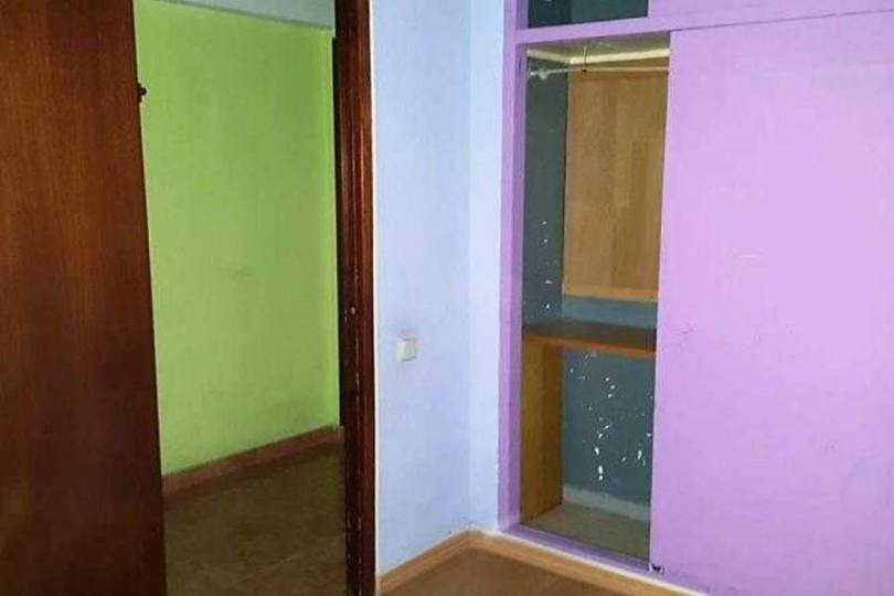 Alicante,Alicante,España,3 Bedrooms Bedrooms,1 BañoBathrooms,Pisos,13923
