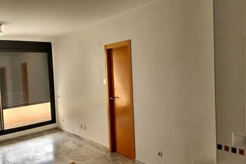 Villajoyosa,Alicante,España,2 Bedrooms Bedrooms,2 BathroomsBathrooms,Pisos,13924