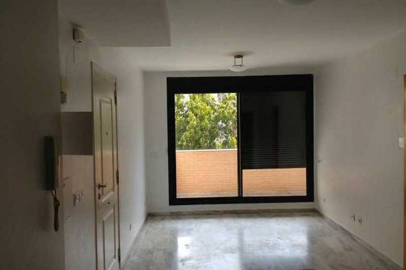 Villajoyosa,Alicante,España,2 Bedrooms Bedrooms,2 BathroomsBathrooms,Pisos,13924
