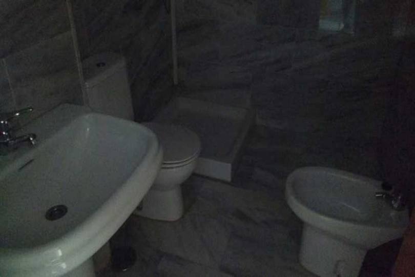 Villajoyosa,Alicante,España,2 Bedrooms Bedrooms,2 BathroomsBathrooms,Pisos,13924