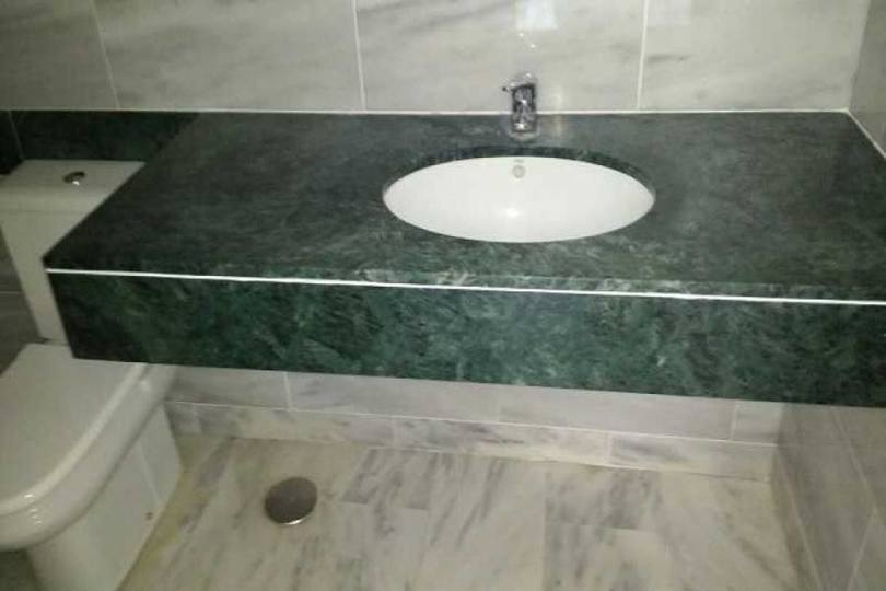 Villajoyosa,Alicante,España,2 Bedrooms Bedrooms,2 BathroomsBathrooms,Pisos,13924