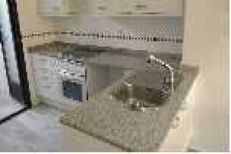 Villajoyosa,Alicante,España,2 Bedrooms Bedrooms,2 BathroomsBathrooms,Pisos,13924