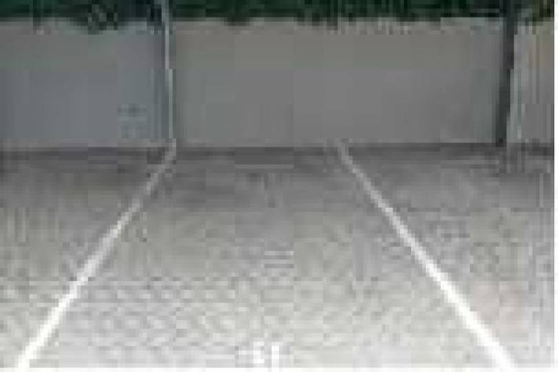 Villajoyosa,Alicante,España,2 Bedrooms Bedrooms,2 BathroomsBathrooms,Pisos,13924