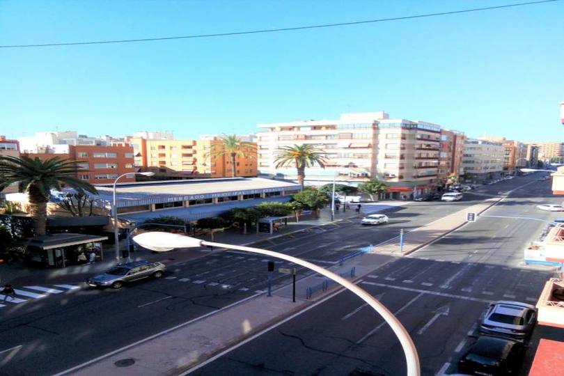 Alicante,Alicante,España,4 Bedrooms Bedrooms,2 BathroomsBathrooms,Pisos,13927