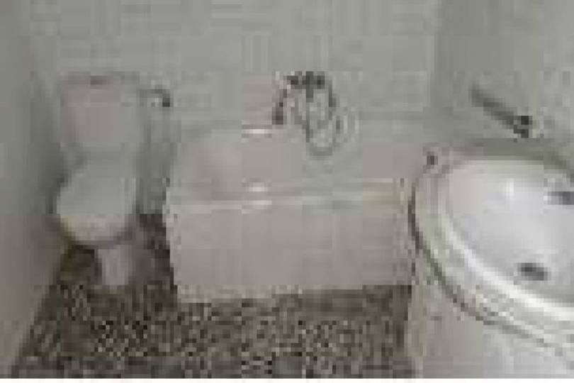 Calpe,Alicante,España,2 Bedrooms Bedrooms,1 BañoBathrooms,Pisos,13928