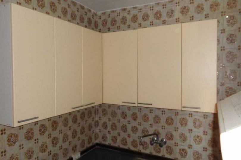 Calpe,Alicante,España,2 Bedrooms Bedrooms,1 BañoBathrooms,Pisos,13928