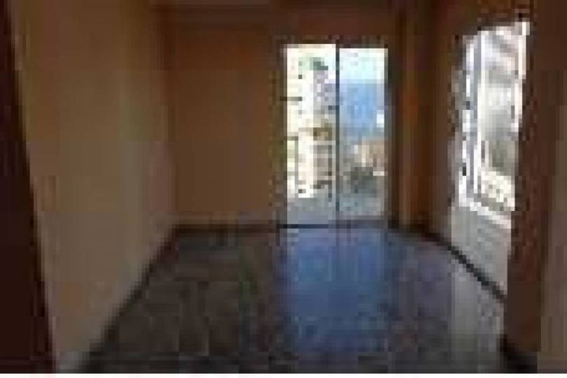 Calpe,Alicante,España,2 Bedrooms Bedrooms,1 BañoBathrooms,Pisos,13928