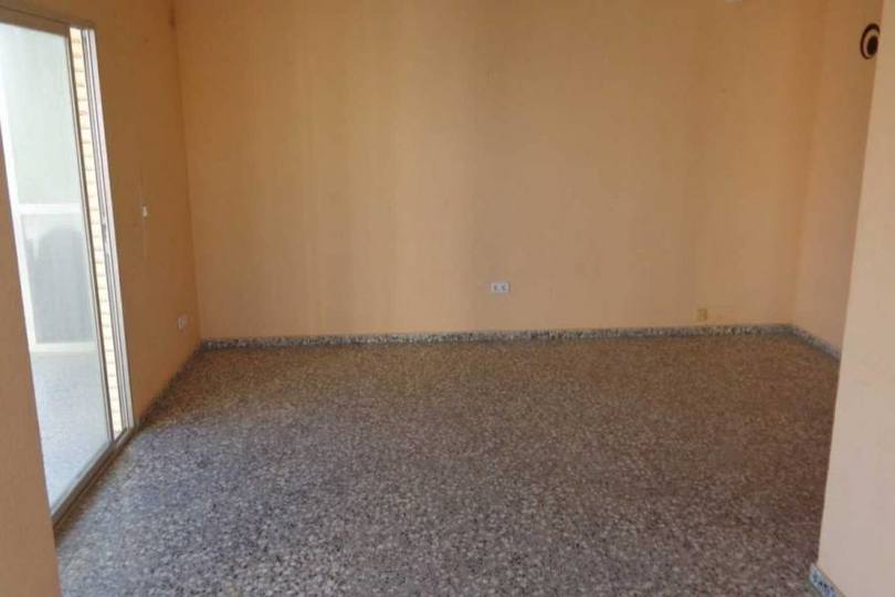 Calpe,Alicante,España,2 Bedrooms Bedrooms,1 BañoBathrooms,Pisos,13928