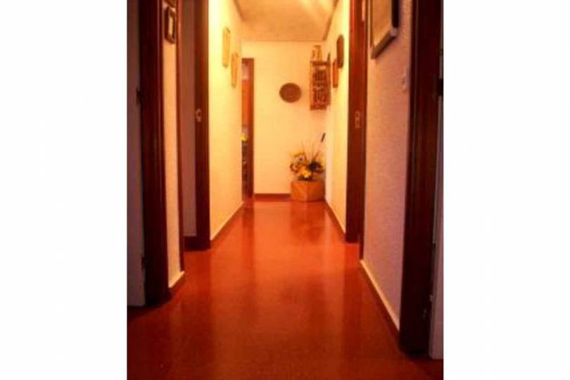 Elche,Alicante,España,4 Habitaciones Habitaciones,3 BañosBaños,Fincas-Villas,2139
