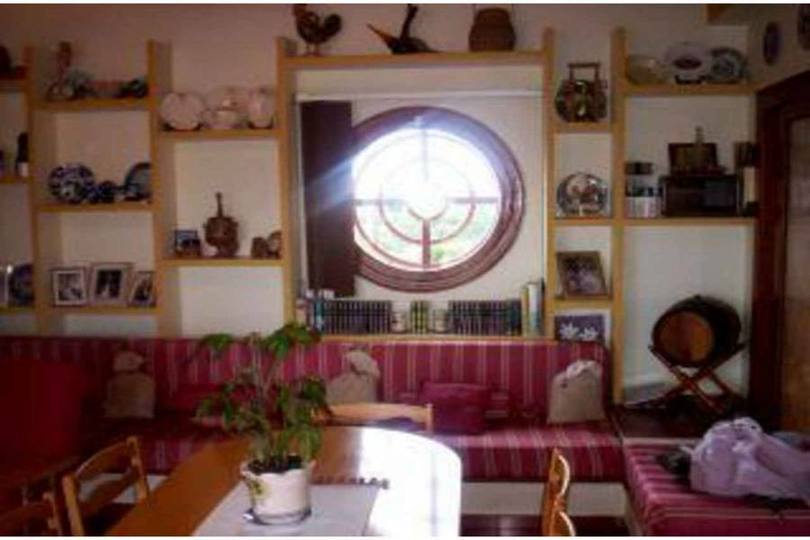 Elche,Alicante,España,4 Habitaciones Habitaciones,3 BañosBaños,Fincas-Villas,2139